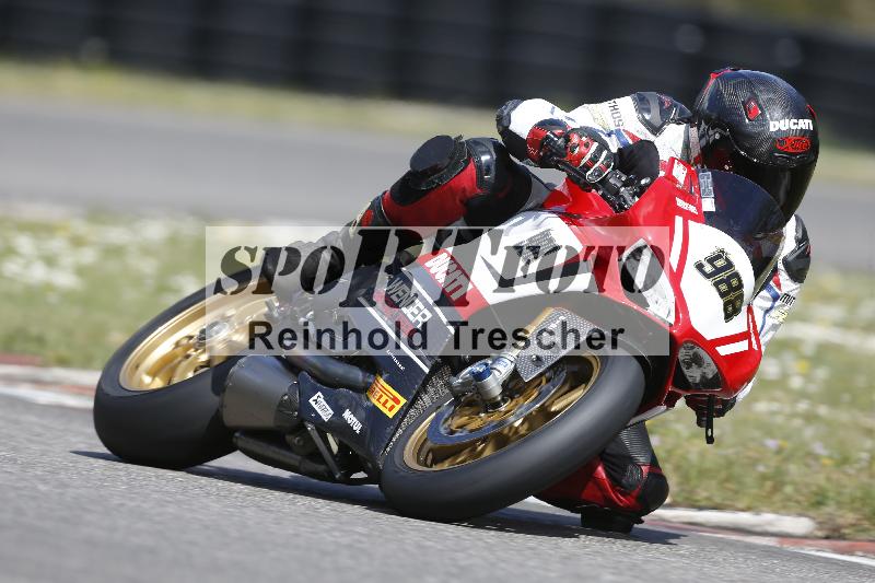 /Archiv-2025/05 14.04.2025 Plüss Moto Sport ADR/Freies Fahren/988